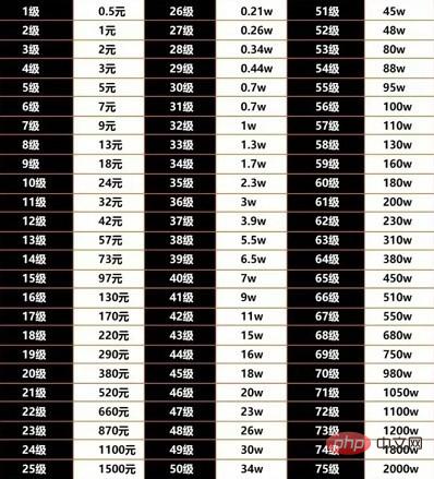 1710310451223178.jpg 08135211rmxd.jpg