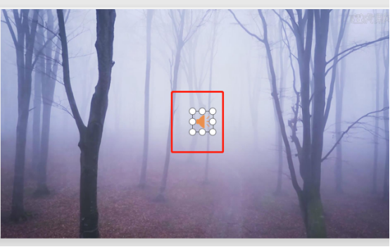 如何为ppt音乐进行播放设置