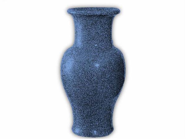 word2010绘制陶瓷纹理效果的方法介绍