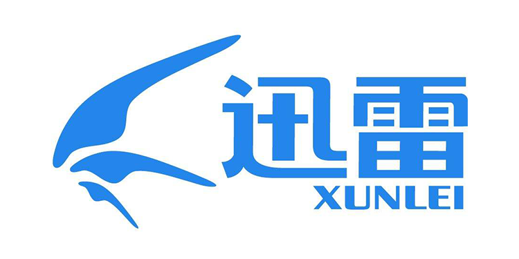 迅雷前缀是什么?迅雷链接文件的前缀格式介绍