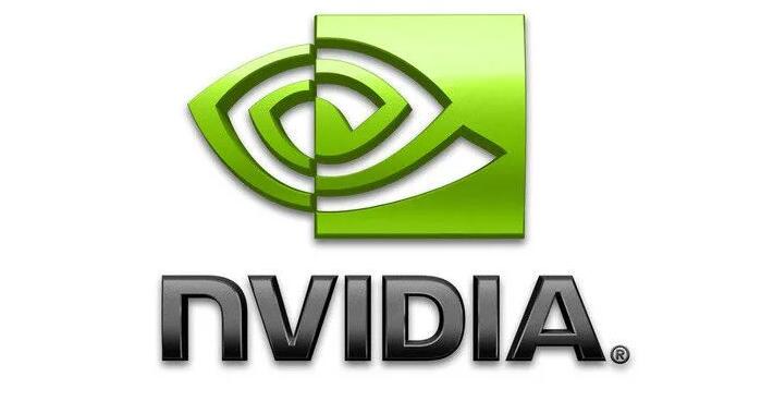 directx12支持的显卡?-directx11和12有什么区别?