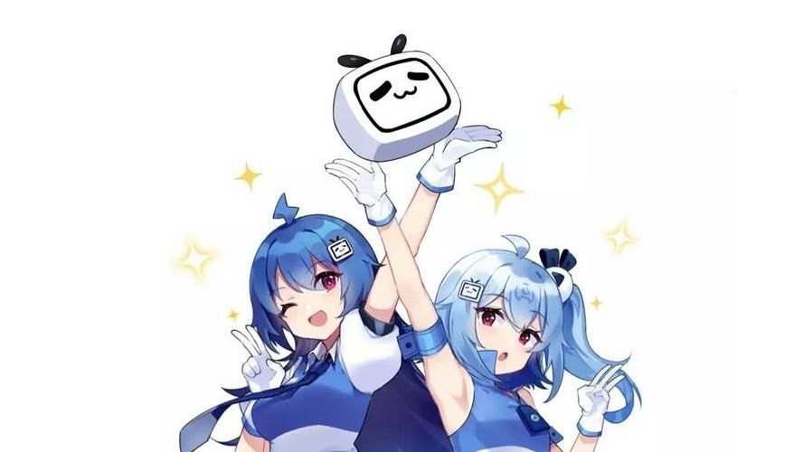 哔哩哔哩怎么缓存视频 缓存视频的操作方法