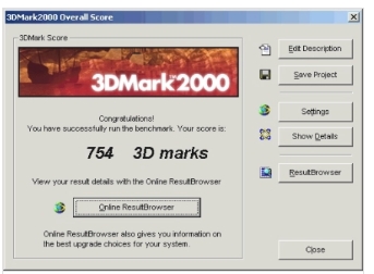 3dmark是什么软件-3dmark怎么用?