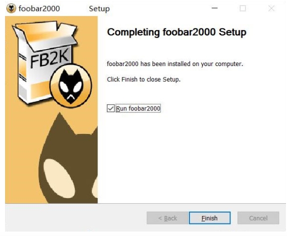 foobar2000怎么下载?-foobar2000怎么使用