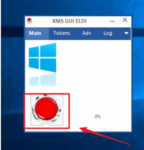 KMS激活工具是什么?KMS激活工具怎么用?KMS激活工具使用方法?