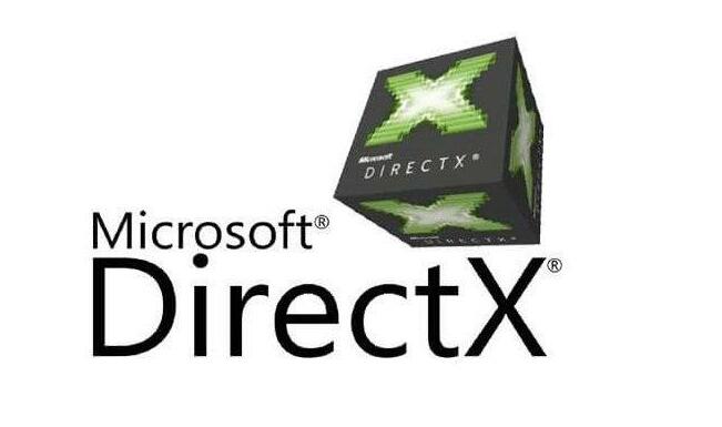 directx12支持的显卡?-directx11和12有什么区别?