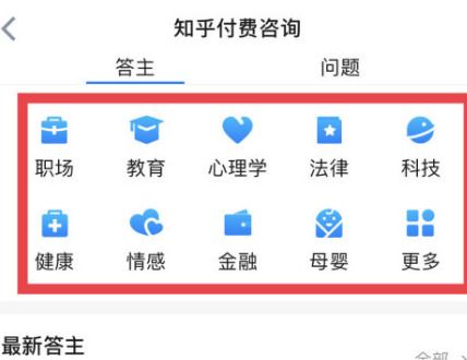 知乎怎么赚钱呢?分享知乎赚钱教程!