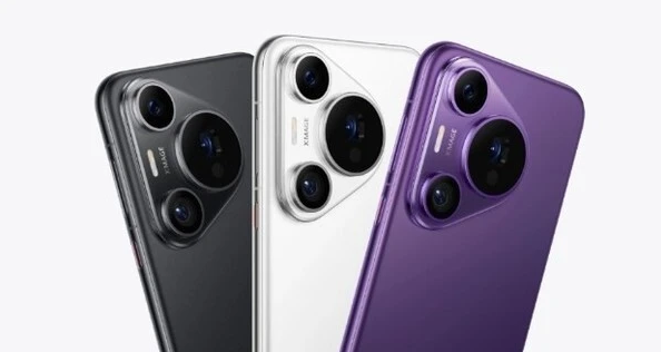 华为Pura70怎么开启ai字幕_华为Pura70设置ai字幕方法介绍