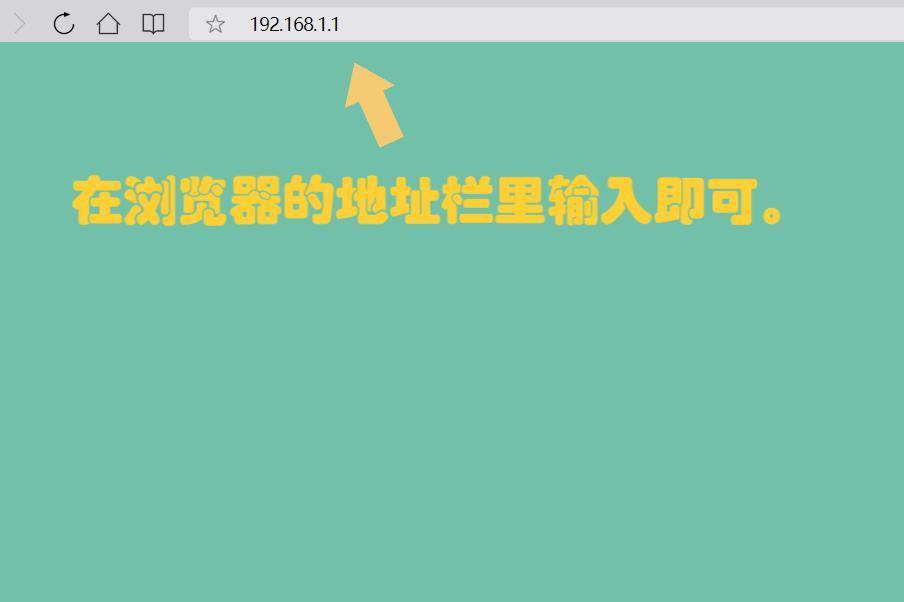 本地连接未启用dhcp怎么解决 推荐电脑出现无法上网提示未启用DHCP服务的解决方法