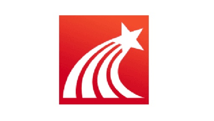 学习通作业被打回怎么重交?-学习通怎么刷视频?