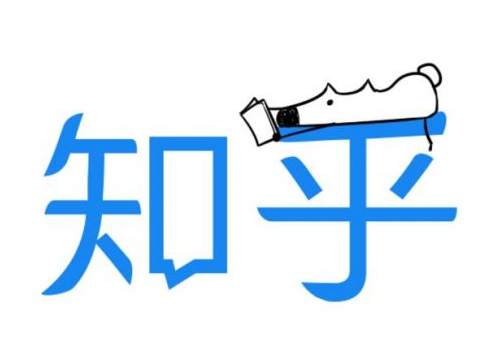 知乎怎么设置不被邀请回答 设置不被邀请回答的操作方法