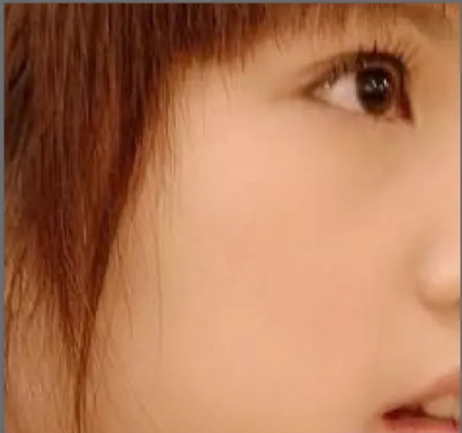 ps修复画笔工具怎么用_ps修复画笔工具使用教程