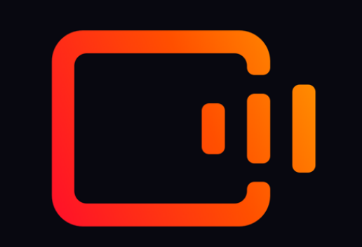 快影怎么设置倒计时 快影设置倒计时操作分享