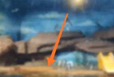 醒图怎么模糊图片呢？醒图把照片变模糊教程！