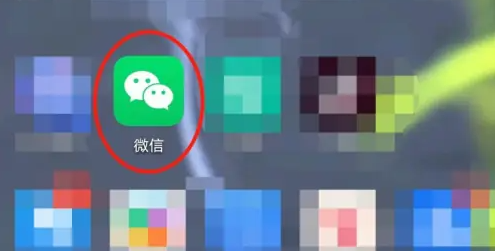 滴滴车主app怎么更改城市 具体操作方法介绍