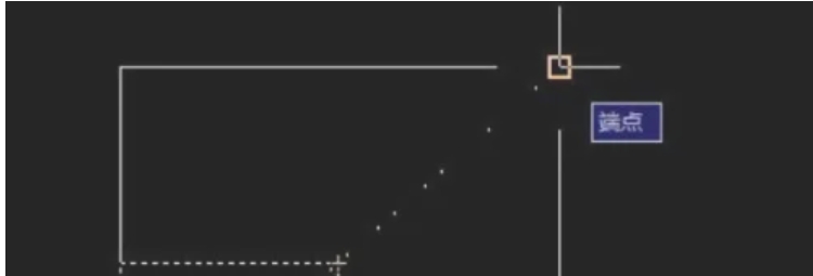 autocad2014软件怎么修改尺寸-autocad2014软件怎么修改标注文字