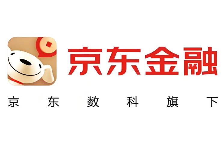 京东金融怎么提现 提现的操作方法