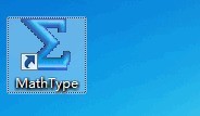 MathType怎么设置启动快捷键_MathType设置启动快捷键的方法