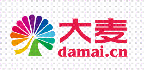 大麦app怎么注销账号