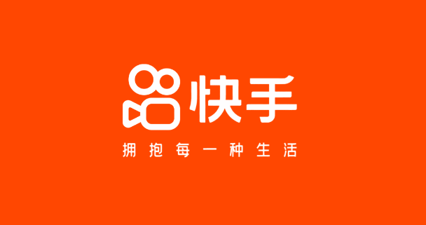 快手怎么关闭直播通知功能 快手关闭直播通知所有人家教程一览