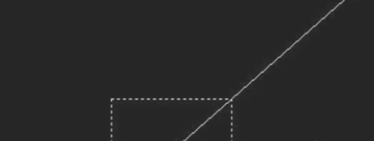 autocad2014软件怎么修改尺寸-autocad2014软件怎么修改标注文字
