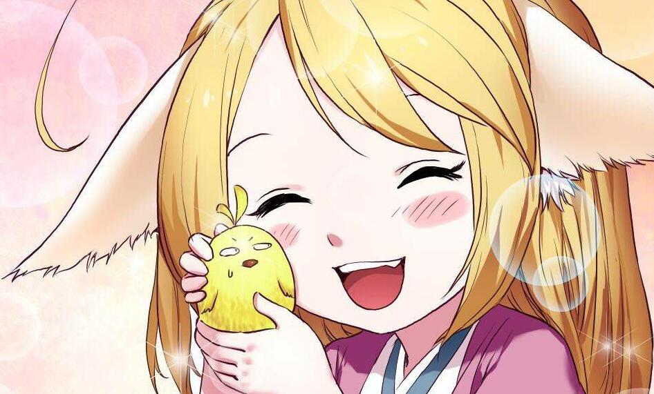 腾讯动漫怎么永久免费阅读