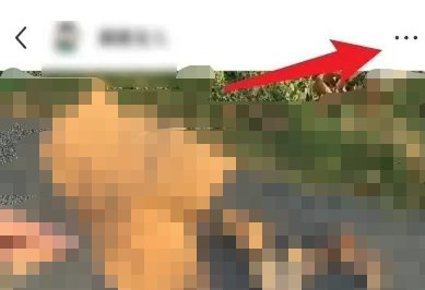 小红书怎么删除笔记呢?分享小红书删除笔记操作步骤!