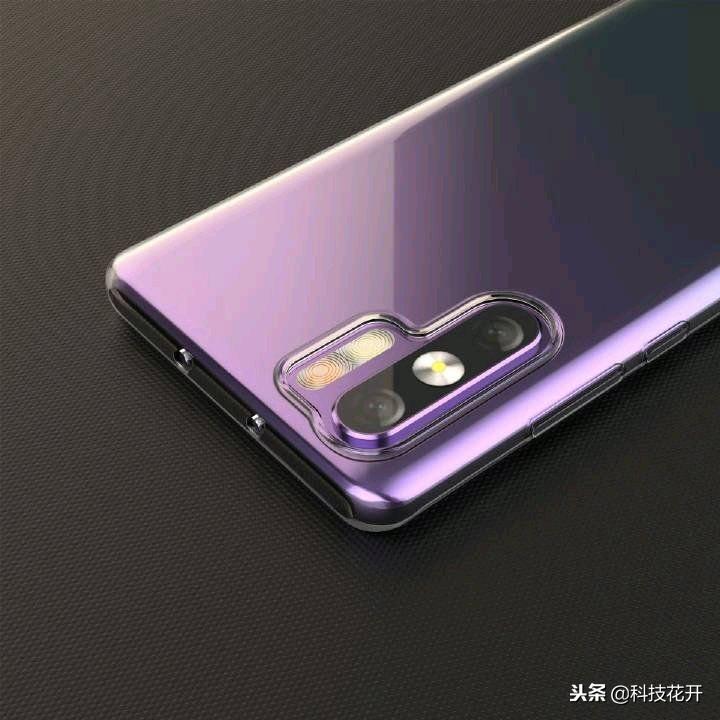 华为p30是5g手机吗 附:华为P30 5G手机介绍