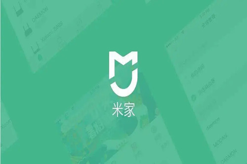 米家怎么连接摄像头 连接摄像头的操作方法介绍