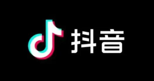 抖音账号封禁解封怎么操作 账号封禁解封的操作方法