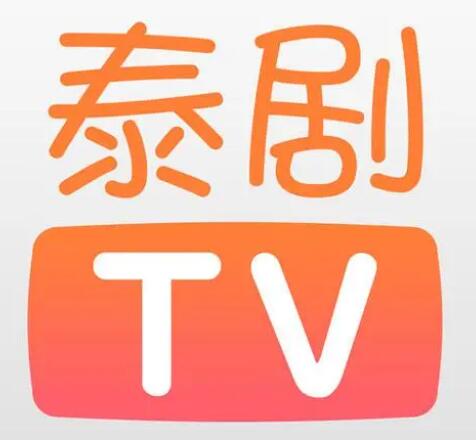 泰剧TV怎么搜索资源 搜索资源操作方法