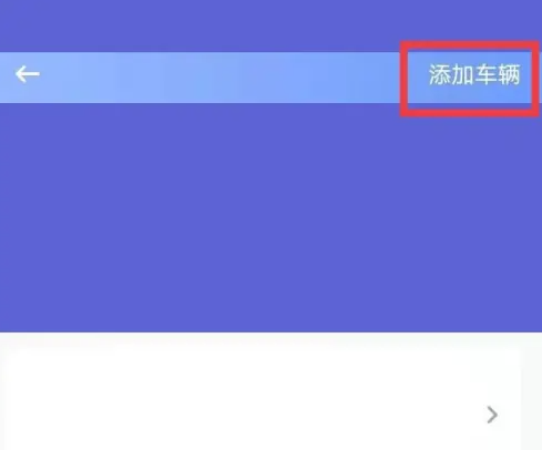 1719467359321252.png image.png