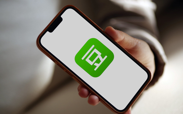 豆瓣个人主页访问怎么设置 个人主页访问设置方法