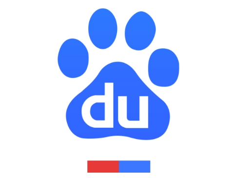 百度在哪看直播 百度看直播操作一览