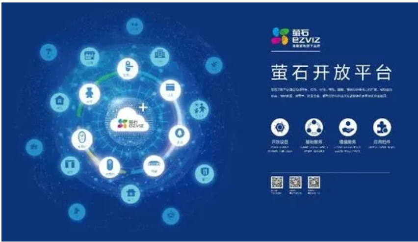 萤石云视频电脑版延迟怎么解决?-萤石云视频电脑版怎么回看?