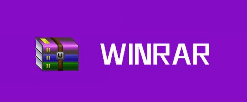 WinRAR32位-winrar怎么设置中文?