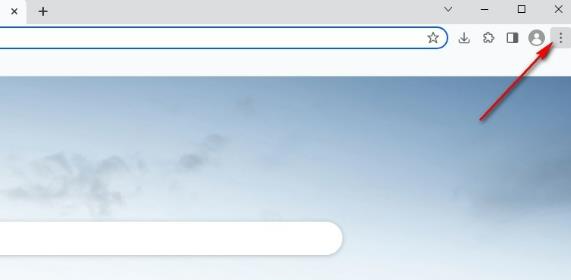 华为浏览器怎么开启安全浏览功能？华为浏览器开启安全浏览功能