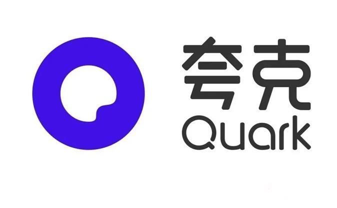 夸克浏览器怎么进行投屏 进行投屏的操作方法