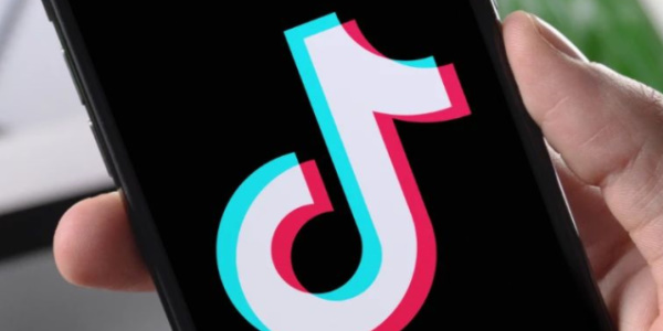 抖音账号注册时间怎么查看 账号注册时间查看方法