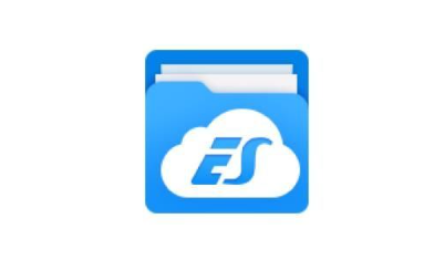 es文件浏览器怎么打开data es文件浏览器授权data方法