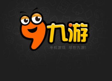 九游怎么注销账号 注销账号操作方法