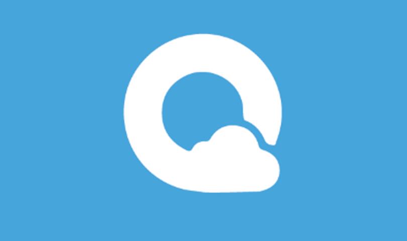 qq浏览器怎么压缩照片 压缩照片的最新操作方法