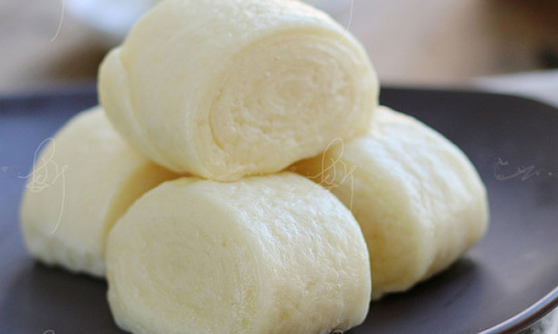 蚂蚁庄园3月16日:水浒传中武大郎卖的炊饼更接近今天的哪种食物