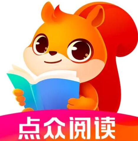 点众阅读怎么下载书籍 下载书籍操作方法