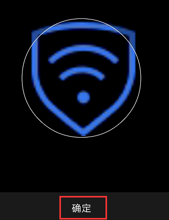 王者营地怎么转移到苹果系统?-王者营地怎么换头像?