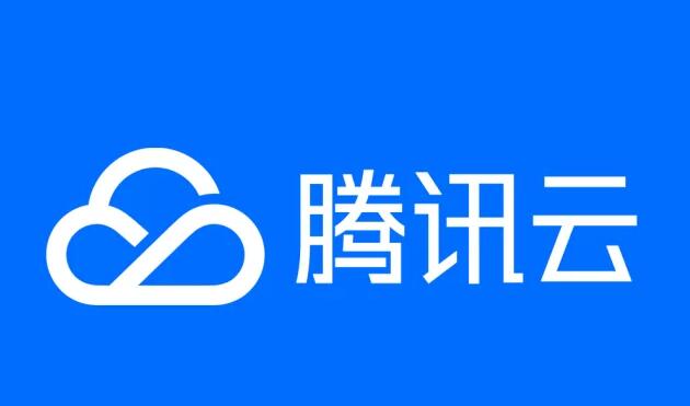 腾讯微云怎么扫描二维码 扫描二维码操作方法