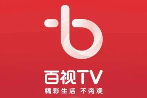 百视TV怎么设置青少年模式 设置青少年模式的方法