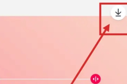 天天p图怎么换照片背景呢?天天p图更换图片背景操作教程!