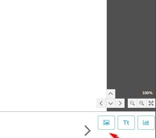 VideoScribe怎么添加系统图片 VideoScribe添加系统图片方法
