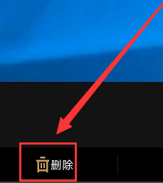王者营地怎么转移到苹果系统?-王者营地怎么换头像?